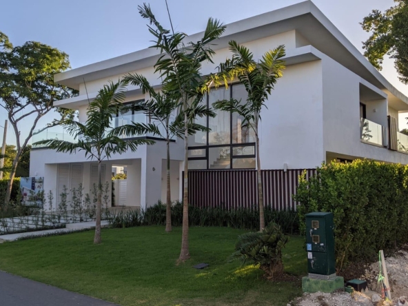 villa leucaena 24 pc village img 05