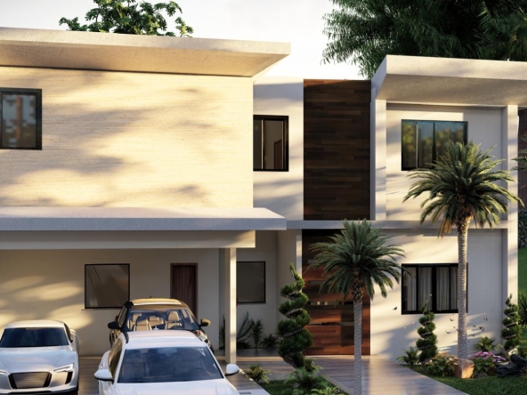 villa leucaena 24 pc village img 06