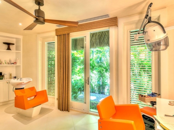 villa serena punta cana village image 13