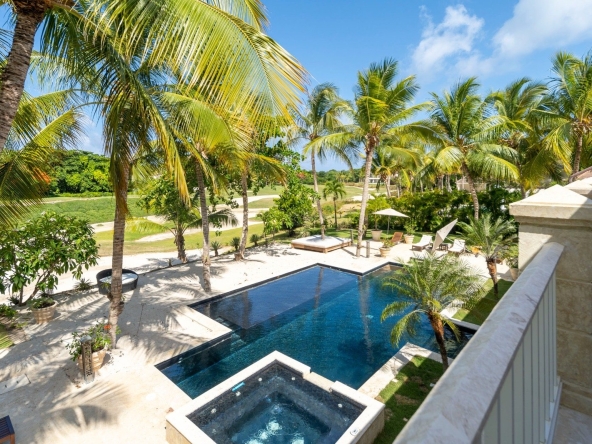 villa arrecife 49 img 01
