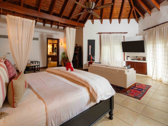 villa arrecife 49 img 06