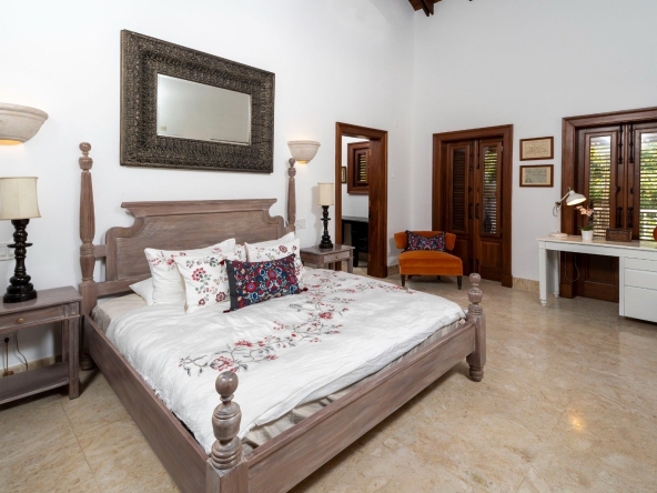 villa arrecife 49 img 08