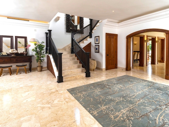 villa arrecife 49 img 10