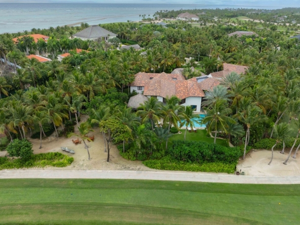 villa arrecife 49 img 11