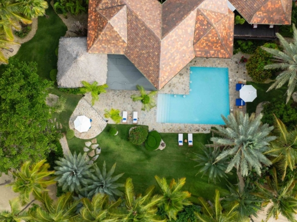 villa arrecife 49 img 13