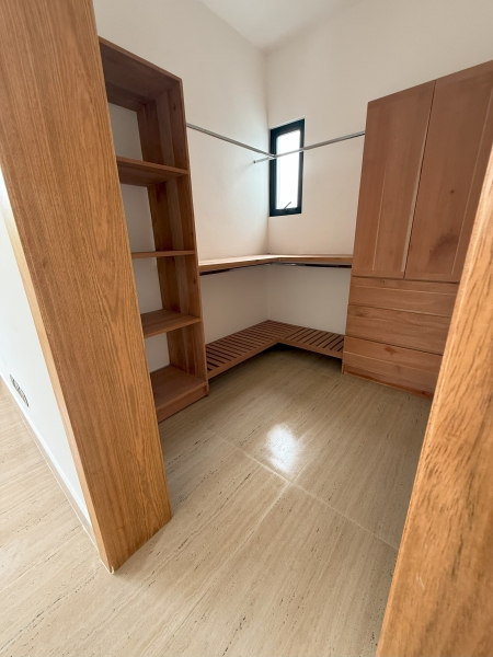 Lujosa villa casa en Punta Cana Village República Dominicana, a sólo 5 minutos del Aeropuerto Internacional de Punta Cana y del Blue Mall, con acceso al privado Playa Blanca Beach Club a 5 (12)