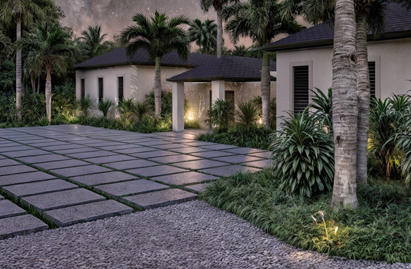 villa 2
