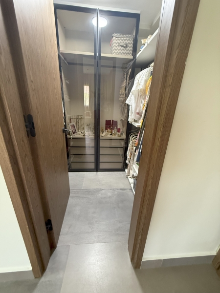 Lujosa villa casa en Cap Cana totalmente amueblada en venta, a 15 minutos del aeropuerto, a pasos de restaurantes , bares y supermercados (13)