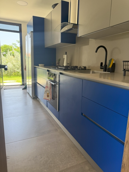 Lujosa villa casa en Cap Cana totalmente amueblada en venta, a 15 minutos del aeropuerto, a pasos de restaurantes , bares y supermercados (9)