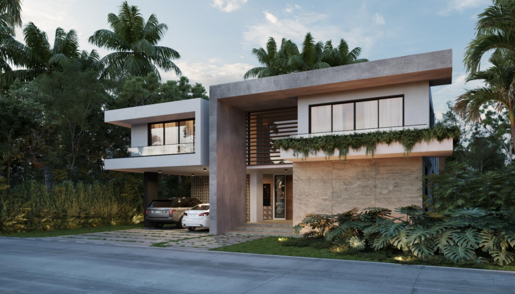 Captura de pantalla 2025 11 07 193734