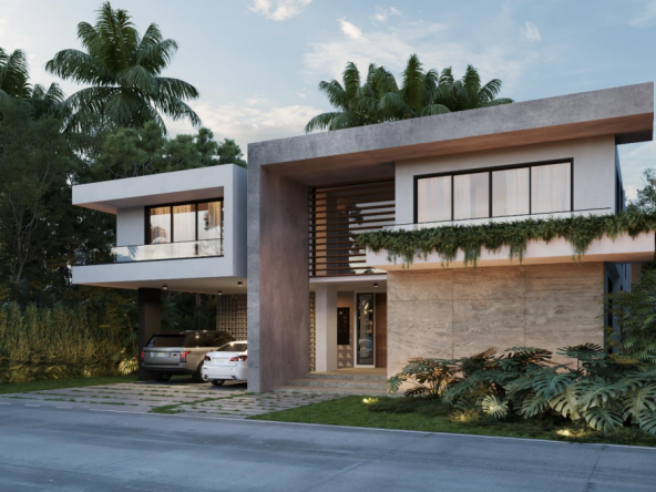 Captura de pantalla 2025 11 07 193734