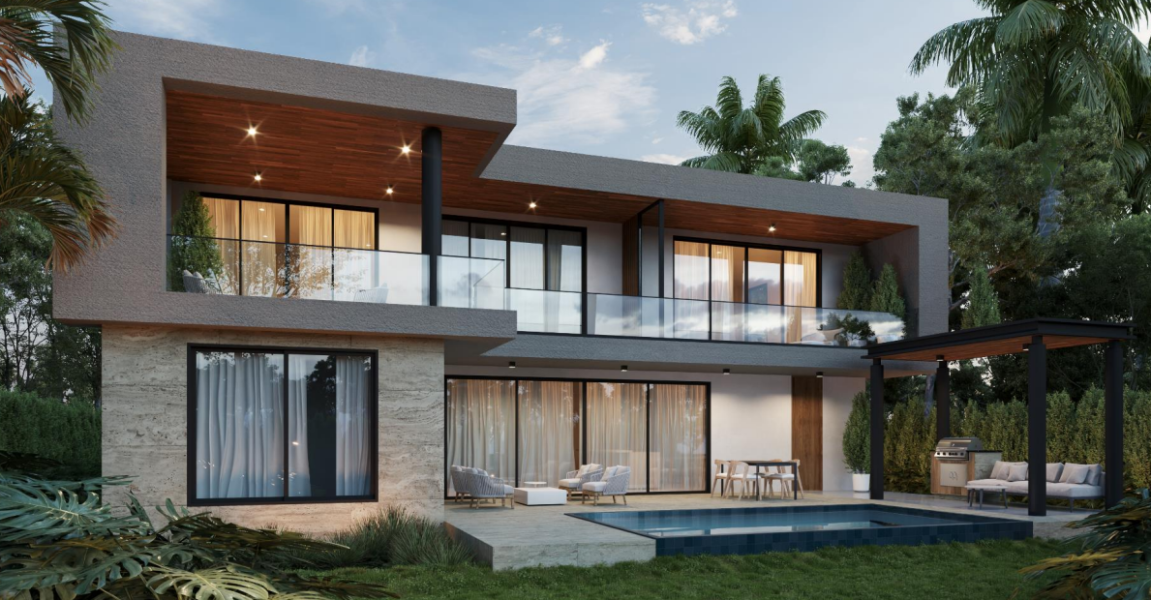 Captura de pantalla 2025 11 07 193747