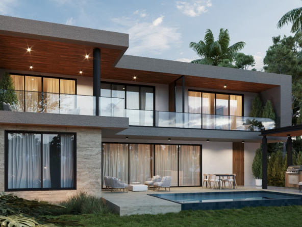 Captura de pantalla 2025 11 07 193747