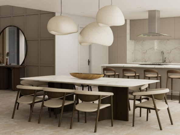 Captura de pantalla 2025 11 07 193800