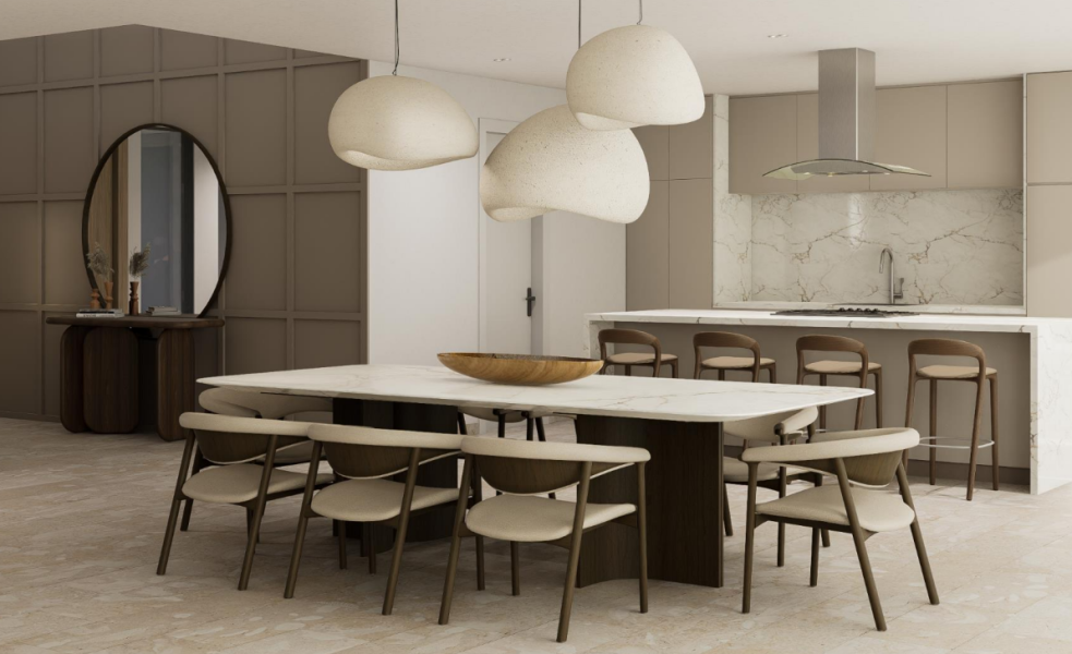 Captura de pantalla 2025 11 07 193800