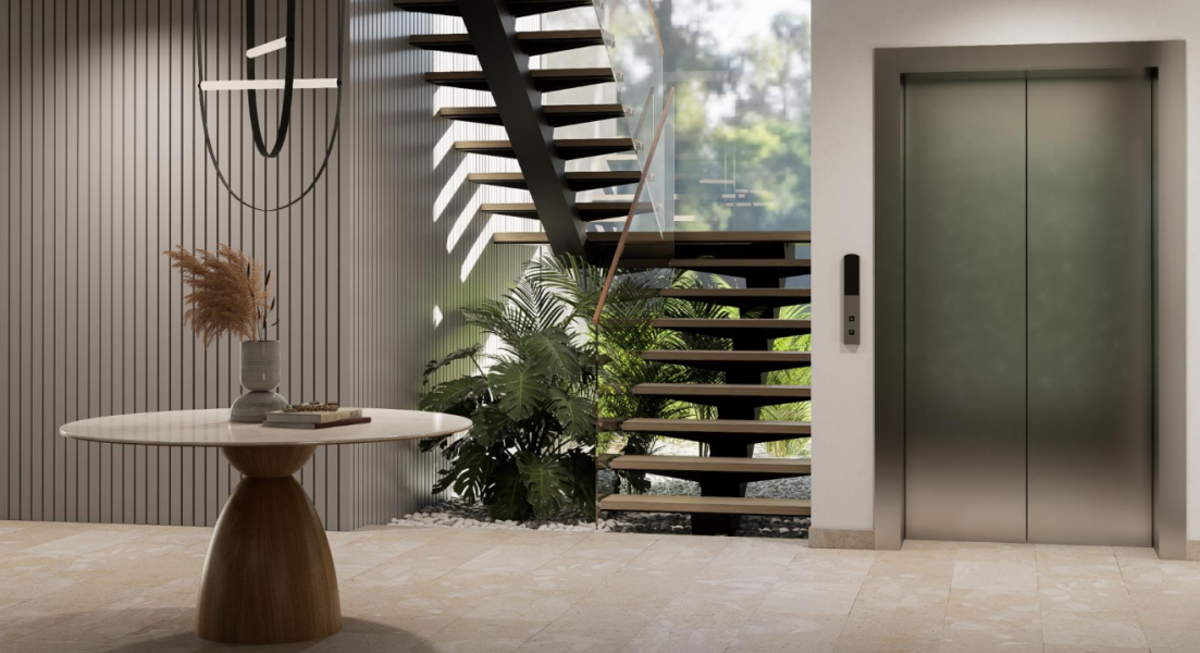 Captura de pantalla 2025 11 07 193815