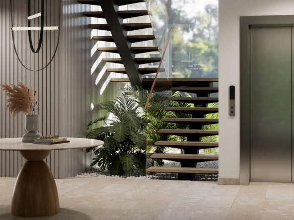 Captura de pantalla 2025 11 07 193815