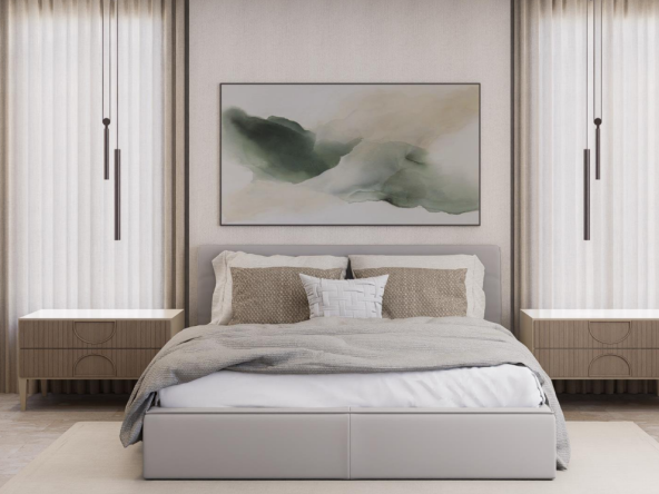 Captura de pantalla 2025 11 07 193829