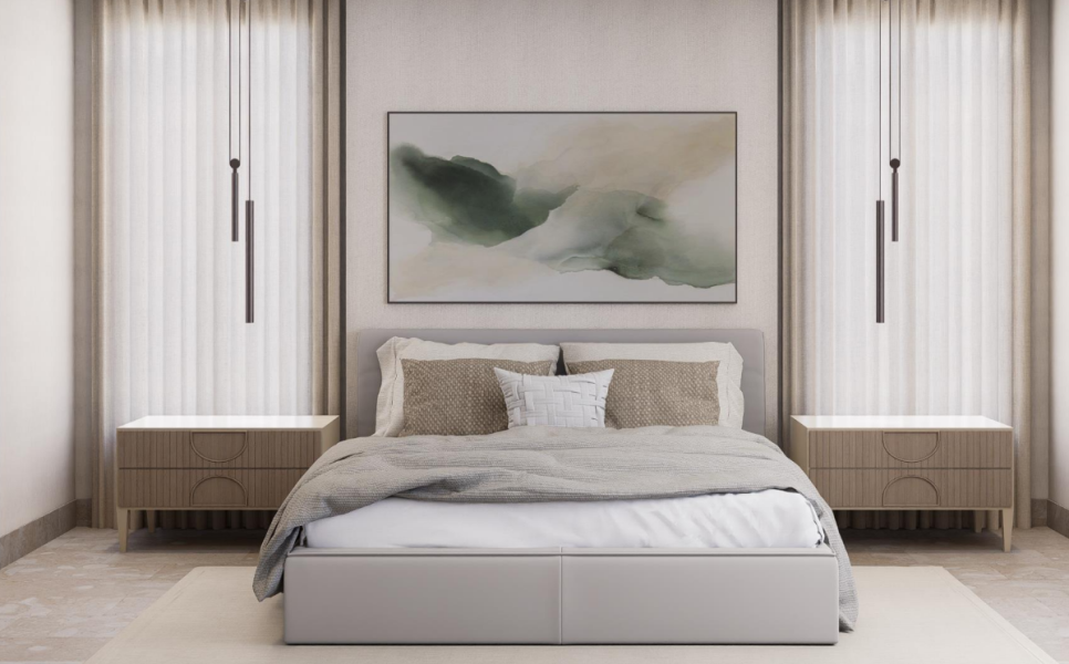 Captura de pantalla 2025 11 07 193829