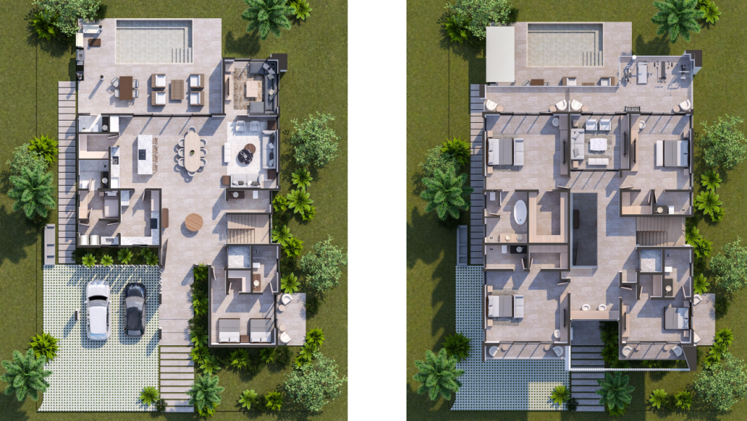 Captura de pantalla 2025 11 07 193842