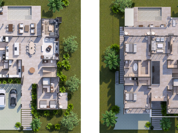 Captura de pantalla 2025 11 07 193842