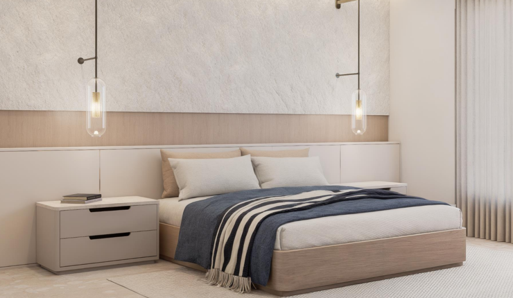 Elegante villa casa en Punta Cana Village, República Dominicana con acceso al campo de golf, juegos acuáticos, hoteles, eco tours, surfing y al Club playa Blanca (8)