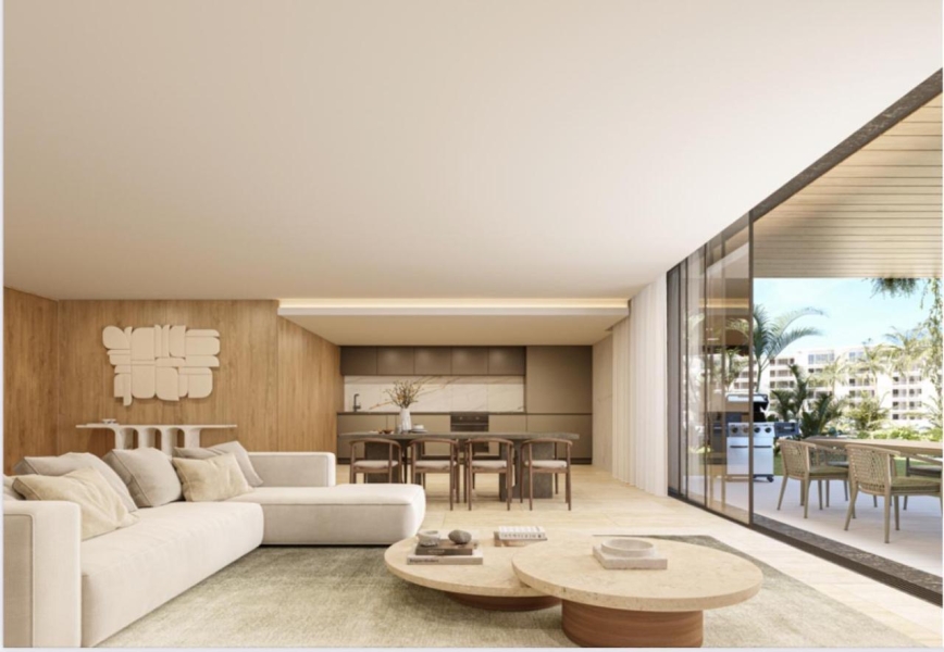 Impresionantes y lujosas Villas casas en Cap Cana , República Dominicana,, en venta, con acceso a marina establo campo (10)