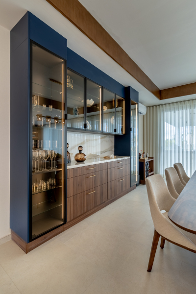 Hermosa villa casa completamente amueblada, en venta en Playa Nueva Romana República Dominicana a solo pasos de clubes y la playa (6)