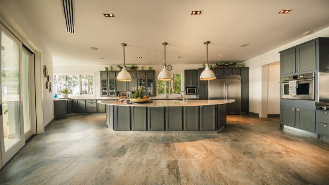 Villa casa de lujo en venta, frente al mar en Puntacana Resort & Club , República Dominicana, con acceso a hoteles, cerca del aeropuerto, facilidades deportivas y mucho más (17)